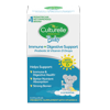 Culturelle Baby Probiotic & Vitamin D Drops, for Immune & Digestive Support, 0-12 Months, 30 Servings