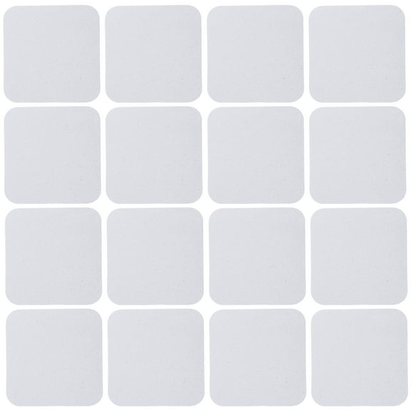 unbranded 32 Pcs  Refrigerator Magnets Household DIY Fridge Magnet Useful Magnetic Sticker