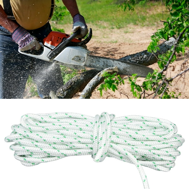 Cord chainsaw deals