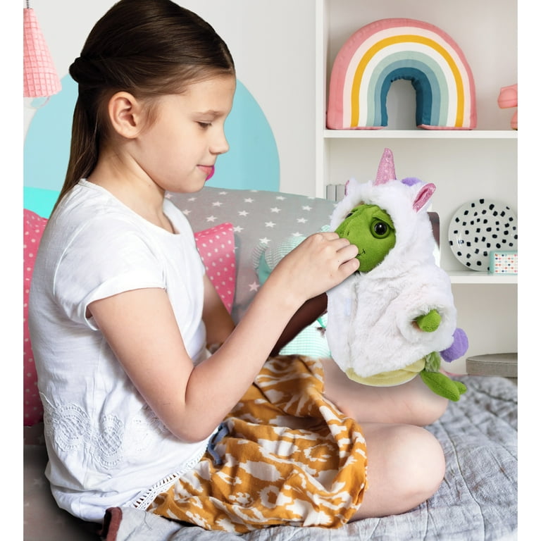 Kmart Toy Little Live Pets Turtle Kmart Pets Alive Mommy Turtle