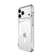 thumbnail image 1 of Funda para iPhone 17 Pro Max Super Hero Prodigee blanco 16x16x16, 1 of 5