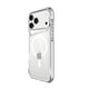 thumbnail image 1 of Funda para iPhone 17 Pro Max Super Hero Prodigee blanco 16x16x16, 1 of 5