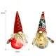 thumbnail image 3 of Muñeco Luminoso De Navidad Sin Rostro, Iluminación Led, Sombrero Largo, Gnomo Colgante, Muñeco Sin Rostro, Muñeco Enano Creativo, Accesorios De Vacaciones Guardurnaity HA038245-00, 3 of 6