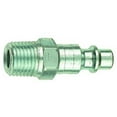 thumbnail image 1 of Plews 570-CP25 Amflo Couplers & Plugs, 1 of 1