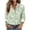 hgg290-Multicolor, variant on Ounisa Hawaiian Shirts for Women Tropical Shirt Summer Beach Button Down Short Sleeve Blouses Floral Top Aloha Luau Outfits 2026