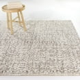 thumbnail image 2 of Mari Moroccan Area Rug, 2 of 5