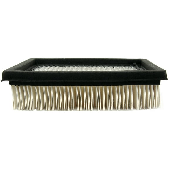 Air Filter Fits select: 1985-1992 CHEVROLET CAMARO