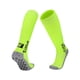 thumbnail image 1 of Calcetines de fútbol para hombre y mujer, medias deportivas antideslizantes de silicona con fondo de toalla, gran oferta en unisex, 1 of 2