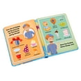 thumbnail image 3 of EDITORS OF STUDIO FUN INT: Blippi: Let's Look and Find! (Board Book), 3 of 5