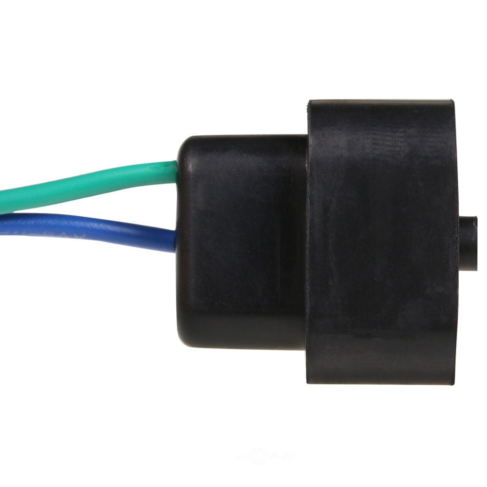 Voltage Regulator Connector