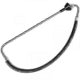 thumbnail image 1 of Suction Tube Reflux Line Airless Paint Sprayer Accessories For Graco 390 395 490 Tongshan T300 500, 1 of 4