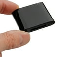 thumbnail image 2 of iDock Bluetooth 4.0 iPod aptX Music Receiver for iPhone  Docking Station, 2 of 5