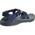 thumbnail image 6 of Men's Chaco Z/Cloud Sandal, 6 of 8