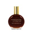 thumbnail image 2 of Aceite de baño y cuerpo Marilyn Miglin Pheromone® 30 ml, 2 of 2