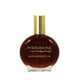 thumbnail image 2 of Aceite de baño y cuerpo Marilyn Miglin Pheromone® 30 ml, 2 of 2