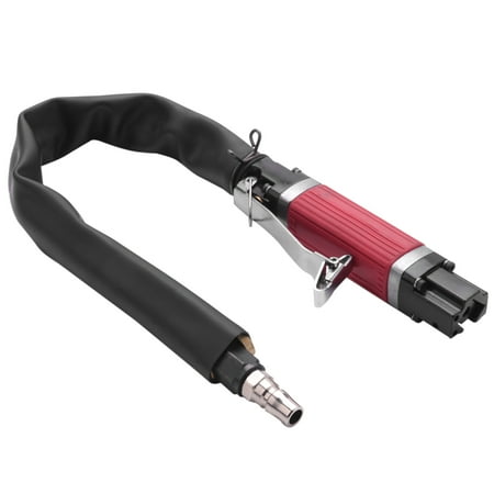 

Quality -5 Pneumatic / File Tool Reciprocating File Polishing Tools File Polisher