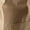 KHAKI, variant on Men's Cargo Pants Stretch Regular Fit 6 Pockets UPF 50+ Outdoor Work Trousers S-XL