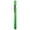 Green, variant on Huanledash Portable Medical First Aid LED Pen Light Flashlight Torch Lamp with Pupil Gauge