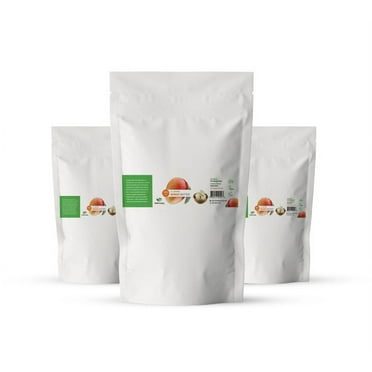 Raw Mango Butter - 1 Lb By SAAQIN Ã‚Â®