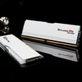 thumbnail image 5 of Memoria RAM DDR5 32GB 6000MT/s G.SKILL RIPJAWS M5 NEO RGB 2x16GB CL36 Blanco F5-6000J3636F16GX2-RM5NRW, 5 of 5