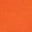 Orange, variant on Women's Oversized Turtleneck Sweater, Loose Long Sleeve Ribbed Knit Pullover for Everyday Wear