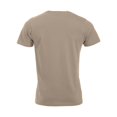 thumbnail image 2 of Clique Nouveau T-Shirt Classique pour Homme, 2 of 4