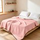 thumbnail image 5 of Edredón de verano suave y lavable: manta transpirable con aire acondicionado para la cama, funda ligera y cómoda para las noches calurosas, ropa de cama lavable a máquina para el hogar, la reside, 5 of 6