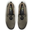 thumbnail image 6 of Dearfoams Men's Cypress Energy Return Slip-On Sneaker, 6 of 10