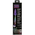 thumbnail image 3 of Sonde Anale Southern Lights Violet, 3 of 5