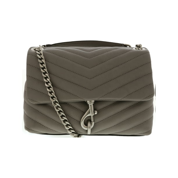 rebecca minkoff cross body bag