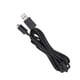 thumbnail image 5 of Cable de carga rápida para Xbox One, Cable de datos USB 2,0 de repuesto duradero para controlador Xbox One, 5 of 5