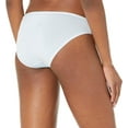 thumbnail image 3 of Women's Cotton Bikini Brief Underwear (Available in Plus Size), Multipacks, 3 of 5