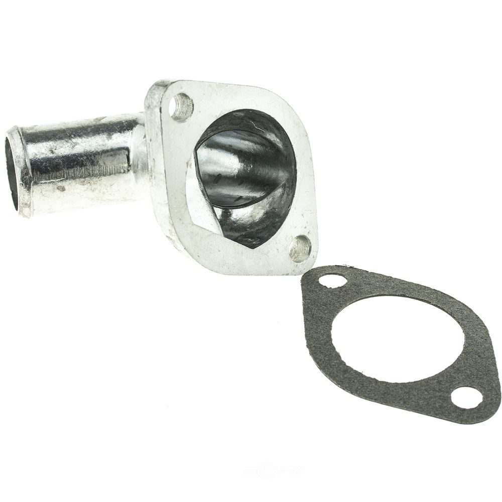 FVP CH3035 Engine Coolant Thermostat Housing