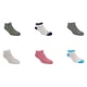 thumbnail image 1 of Paquete de  6 Tines Everlast Multicolor Niñas, 1 of 4