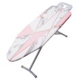 thumbnail image 3 of kurtrusly Stylish Ironing Board Cover Red Fits All Standard Boards Style C 1 Pc, 3 of 6