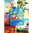 thumbnail image 2 of (New and Trending) Nick Paw Patrol #3 My Busy Books By Phidal Publishing Inc., 2 of 7