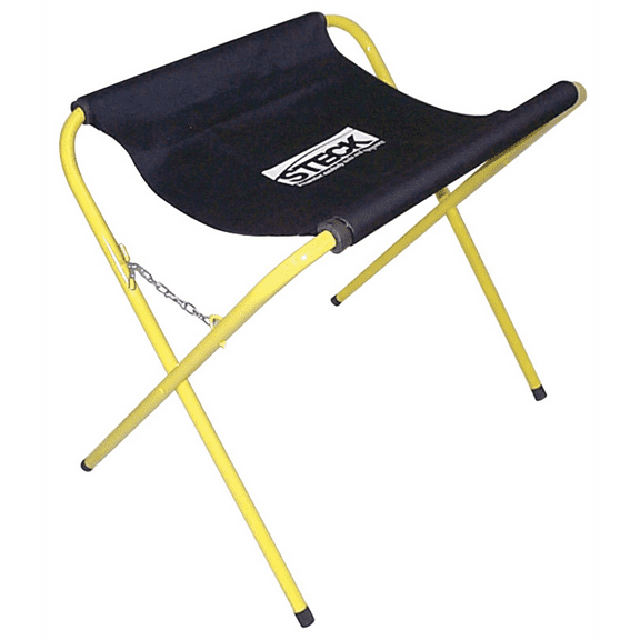 Steck Autobody 35757 Tool Sling for Portable Bench