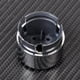 thumbnail image 4 of sweethay 20 piezas, tapas de pernos de rueda de coche, tuercas de cubo de camión, protectores de cubierta, tornillo de neumático automático, Vehículos, repuestos y accesorios Mis, 4 of 6