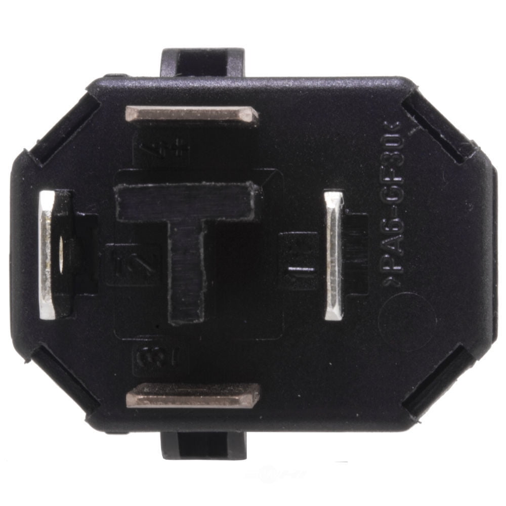 WVE 1S7657 Brake Light Switch