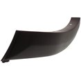 thumbnail image 3 of Fender Trim Compatible with DODGE DAKOTA 2008-2011 RH Lower Trim, 3 of 5