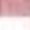 Pink, variant on vdgthytj Women's Pajama Sets Fuzzy Pajamas Winter Warm Soft Fleece Pjs 2 Piece Zip up Plush Sleepwear Lounge Sets