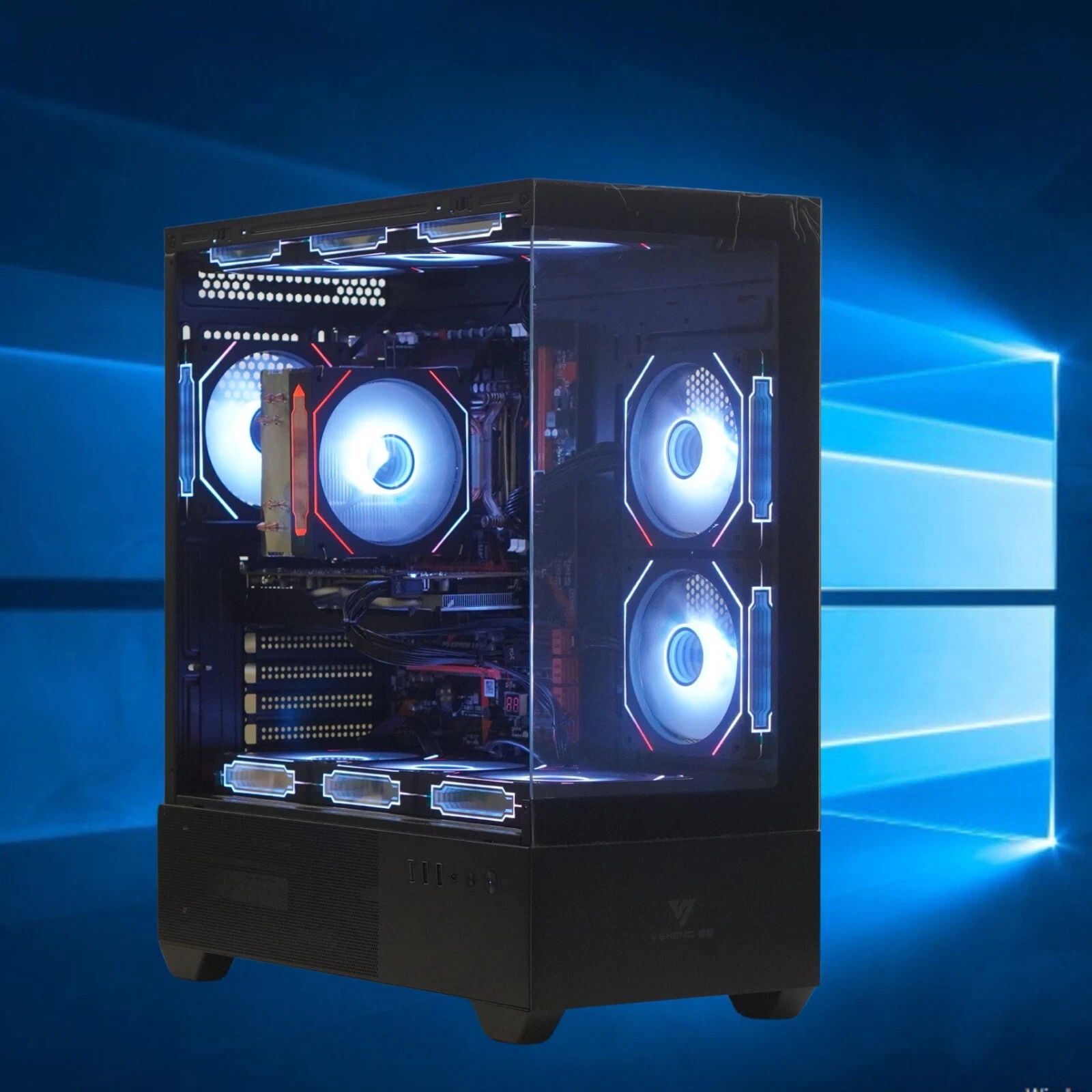 2d5ec45a-8de9-482e-92ea-