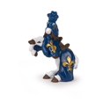 thumbnail image 2 of Figura Papo Mini Plus Knight con 12 figuras en recipiente de plástico, 2 of 9