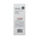 thumbnail image 2 of Marcador permanente Pen + Gear Punta Cincel 1 pieza, 2 of 4