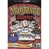 MahJongg Master Deluxe Suite - PC