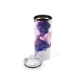 thumbnail image 3 of Built NY Galaxy 20oz Tumbler, 3 of 3