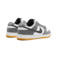 thumbnail image 3 of NIKE MENS Dunk Low "Smoke Grey" FV0389 100 FV0389 100 from Stadium Goods, 3 of 8