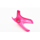 thumbnail image 1 of Mascota hámster platillo volador rueda 18cm juguete mudo (rosa, 18*18*11cm) LingWen 8390615968546, 1 of 1