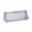 C, variant on Tepsmf Transparent Mesh Pencil Case Mesh Makeup Brush Bag, Pouch Portable Mesh Cosmetic Bags with Zipper Versatile Small Meshes Zipper Pouch for Travel Office Home Accessories