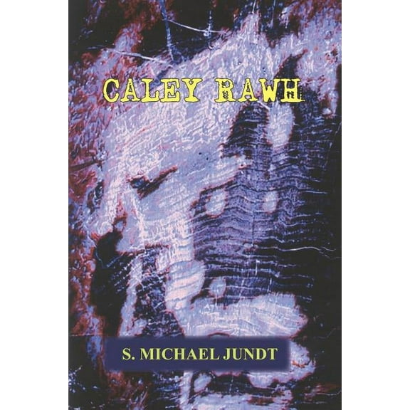 Caley Rawh (Paperback)
